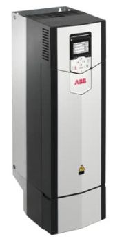 acs880drive